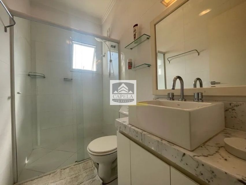 b9bd7de4-1839-423a-98b0-0a6fa81bfe45-CAPELA CASA Vila Albertina 45136 SOBRADO VENDA TREMEMBÉ,  260m², 4 dorm., 4 vagas 