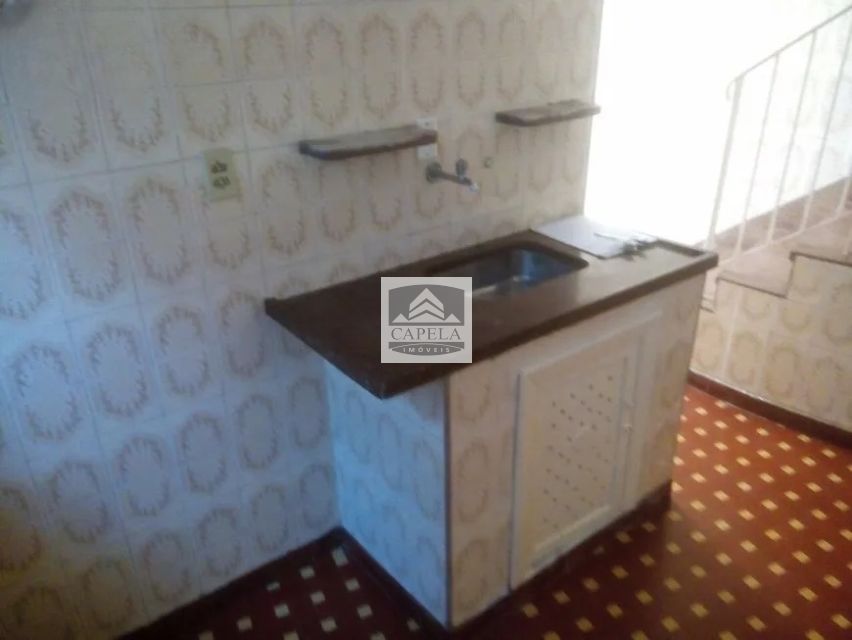 b9c06c94-fb0f-4b22-bfab-ddcde4b50ae1-CAPELA CASA Vila Maria 48031 CASA VENDA VILA MARIA ALTA,  93m², 2 dorm.  