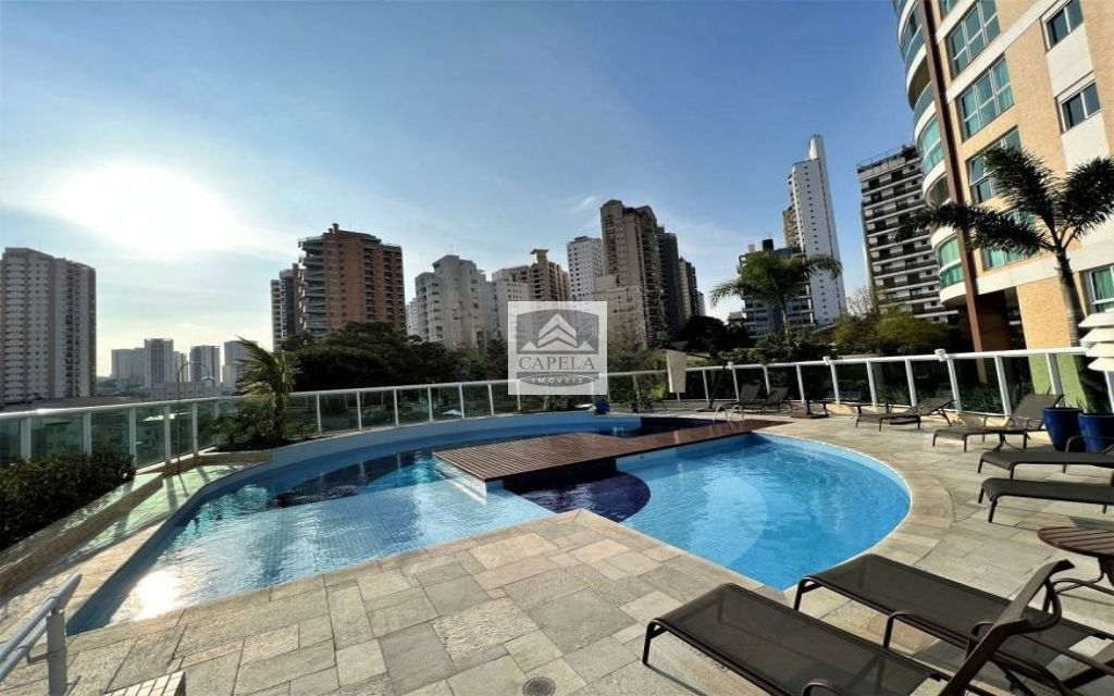 b9c84560-1045-4c31-b893-d08dd76460b0-CAPELA APARTAMENTO Santana 31198 APARTAMENTO VENDA Santana,  190m², 4 dorm, 2 suítes