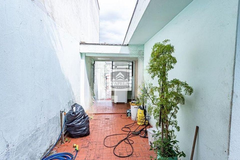 b9d3e456-078c-45cc-91bd-a2db011a19c4-CAPELA CASA Vila Ester Zona Norte 49854 CASA VENDA Vila Ester, 3 dormitórios, 2 vagas 