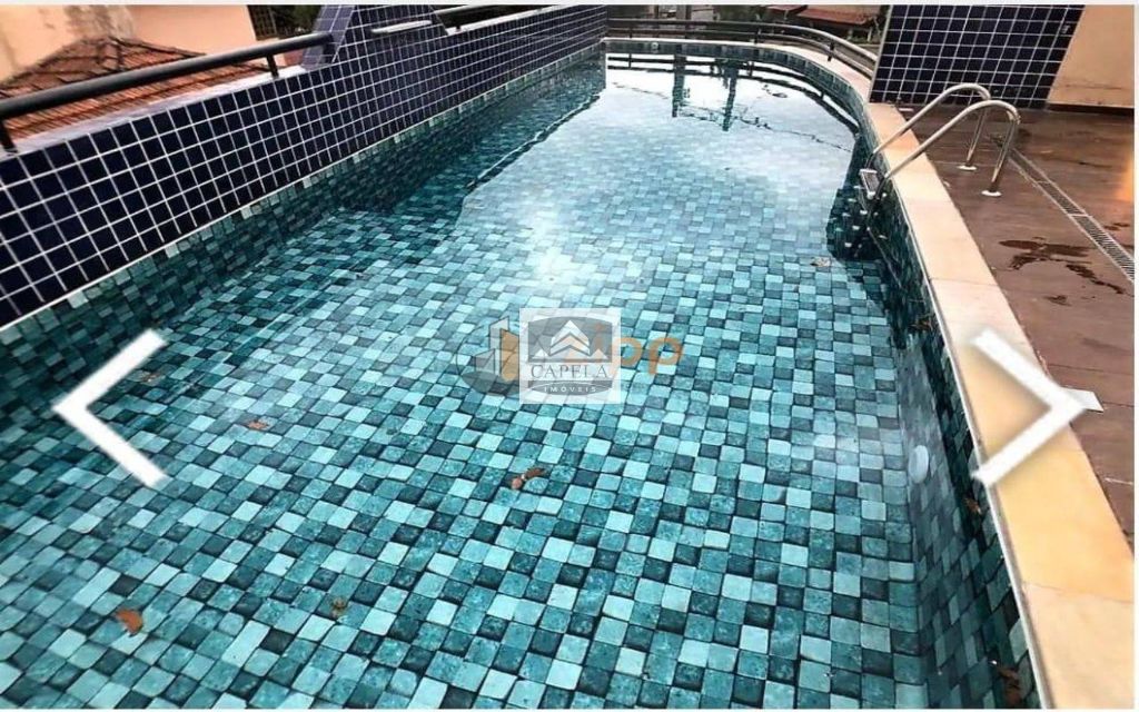 b9d415b3-2d55-4c95-bcd2-1787c44f8bde-CAPELA Condominio fechado Vila Pedra Branca 22750 Linda casa a venda em condomínio fechado