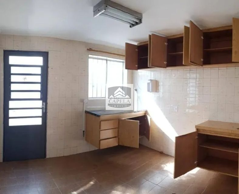 b9d62a83-e336-4542-8b65-7f00bd9f27d3-CAPELA SOBRADO SANTA TERESINHA 48968 SOBRADO VENDA SANTA TERESINHA, 2 dorm, 1 vaga