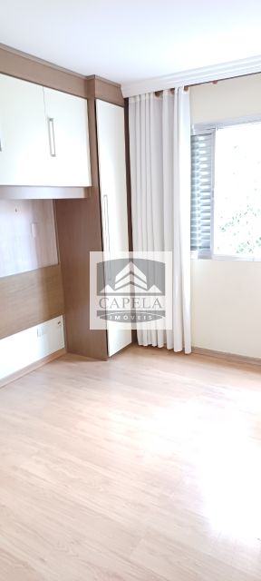 b9d70ac1-2e25-4a85-90d5-c4435e4d8fad-CAPELA APARTAMENTO Lauzane Paulista 49286 Ótimo apartamento a venda de 3 dormitórios, a venda no Manda