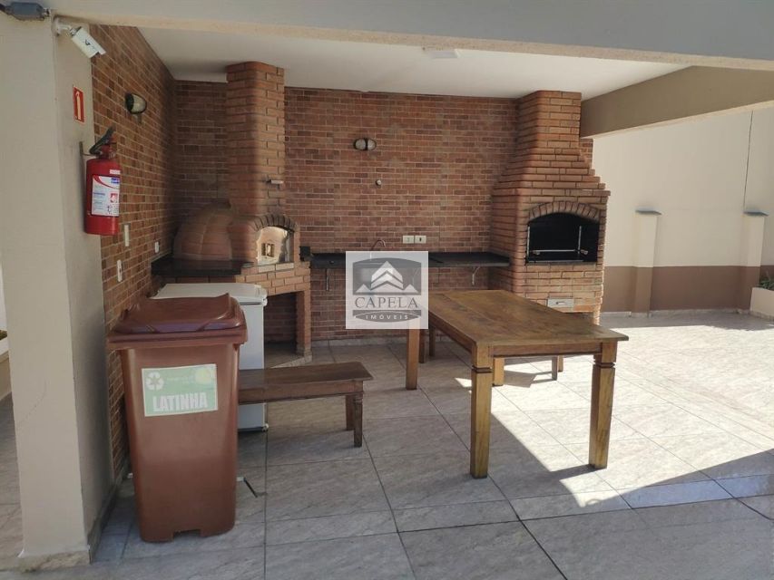 b9d920df-f3e1-4a72-99d3-6d45272f2782-CAPELA APARTAMENTO Vila Amalia Zona Norte 39532 APARTAMENTO VENDA VILA AMÁLIA,  55m², 3 dorm. 