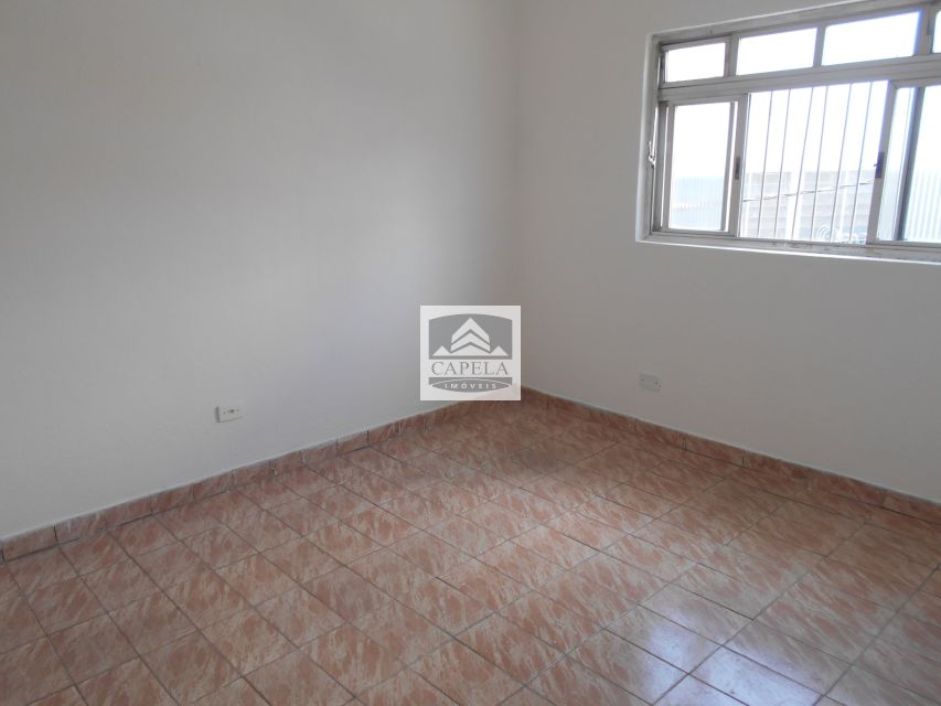 b9dc8ad1-2c6d-4978-b623-b5f3990d71b4-CAPELA APARTAMENTO Vila Nova Cachoeirinha 33383 APARTAMENTO LOCAÇÃO Vila Nova Cachoeirinha,  40m² 