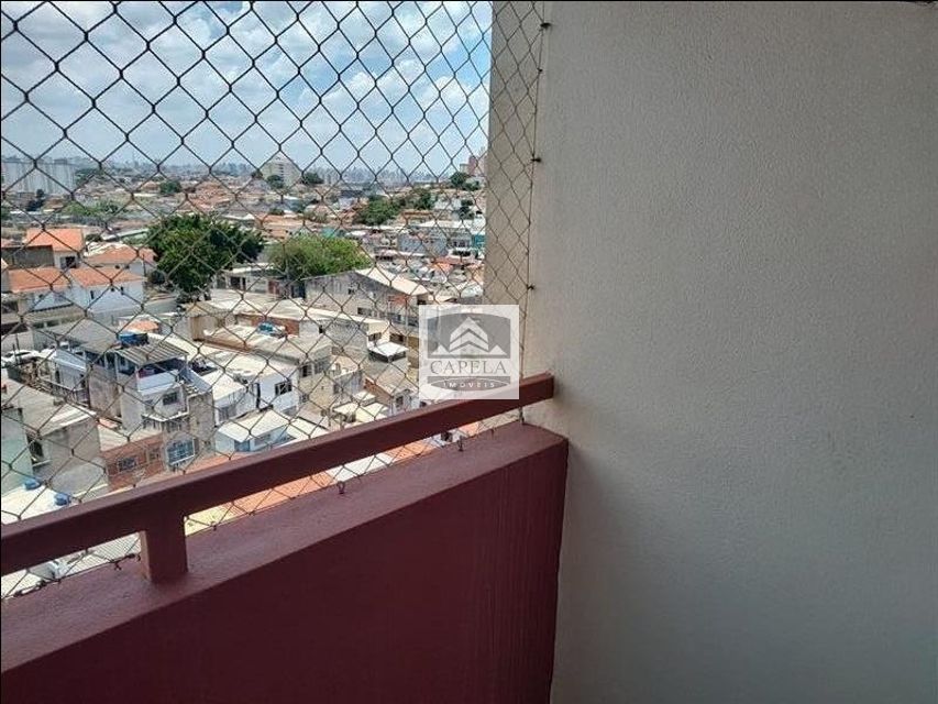 b9e0d265-d288-42d2-bac8-cb25d4857f0d-CAPELA APARTAMENTO Vila Roque 48477 APARTAMENTO LOCAÇÃO Vila Roque,  62m², 2 dorm. 