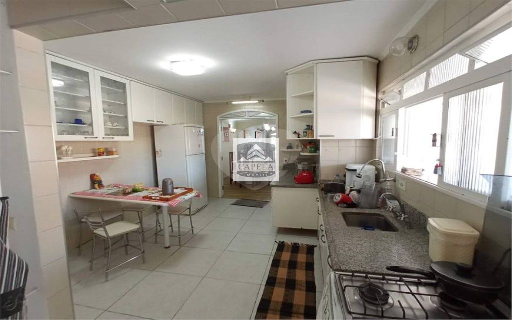 b9f601b6-def1-4040-a3a8-6f6d36940ecb-CAPELA CASA Conjunto Residencial Santa Terezinha 31905 CASA VENDA Residencial Santa Terezinha,  280m² 