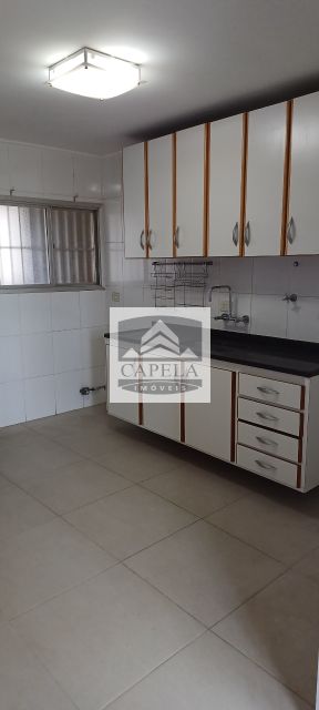 b9f8c156-f5d3-4c80-afe0-387d5f778119-CAPELA APARTAMENTO Santa Teresinha 47739 Cobertura a venda no bairro de Santa Terezinha