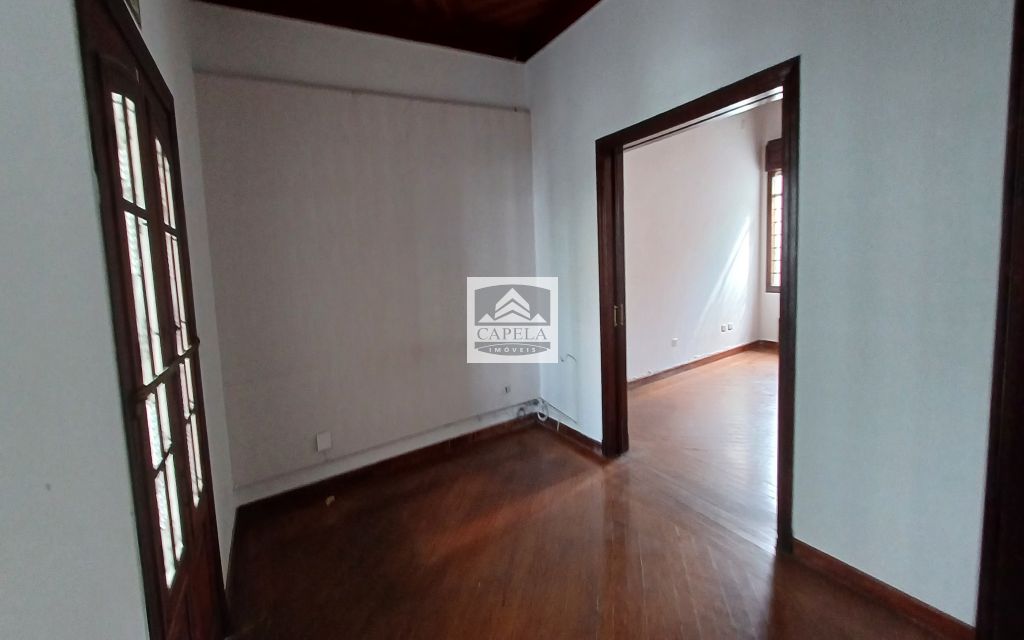 b9f909b3-d2ec-49b6-8dfe-10e1917d6dc0-CAPELA SOBRADO Santana 25108 Casa de 5 suítes e 2 salões para locação em Santana