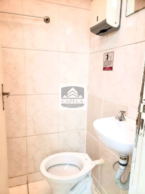b9fbdb1a-b29d-4e41-8aaf-7b8930123e3e-CAPELA SALAO COMERCIAL Parque Casa de Pedra 43305 Ótimo salão comercial para locação