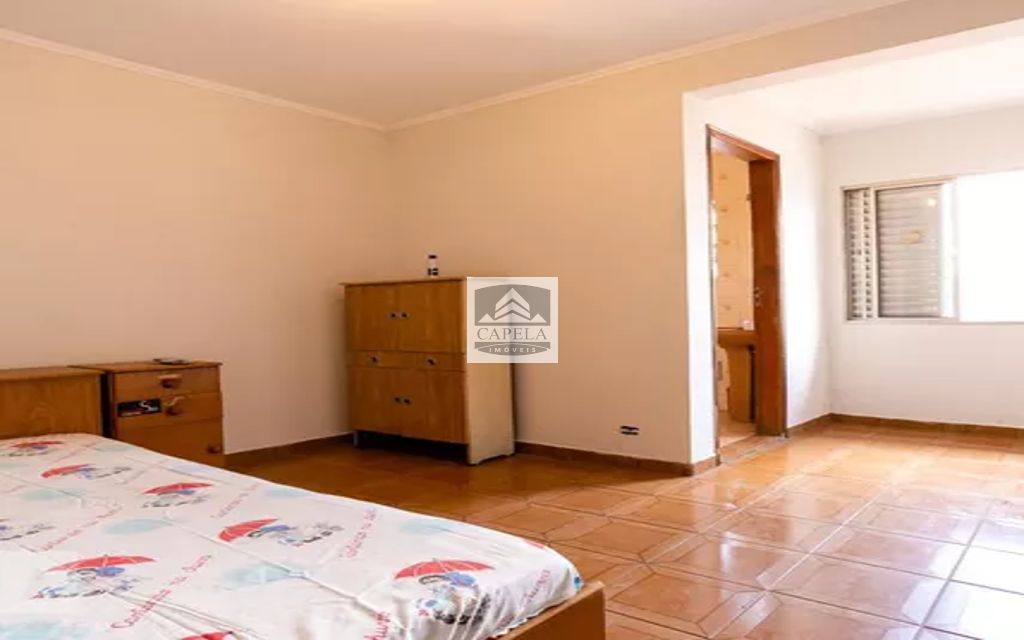 b9ff68b3-f18c-4642-a610-52aacf011c52-CAPELA SOBRADO Lauzane Paulista 15655 Sobrado com 4 suítes a venda no Lauzane