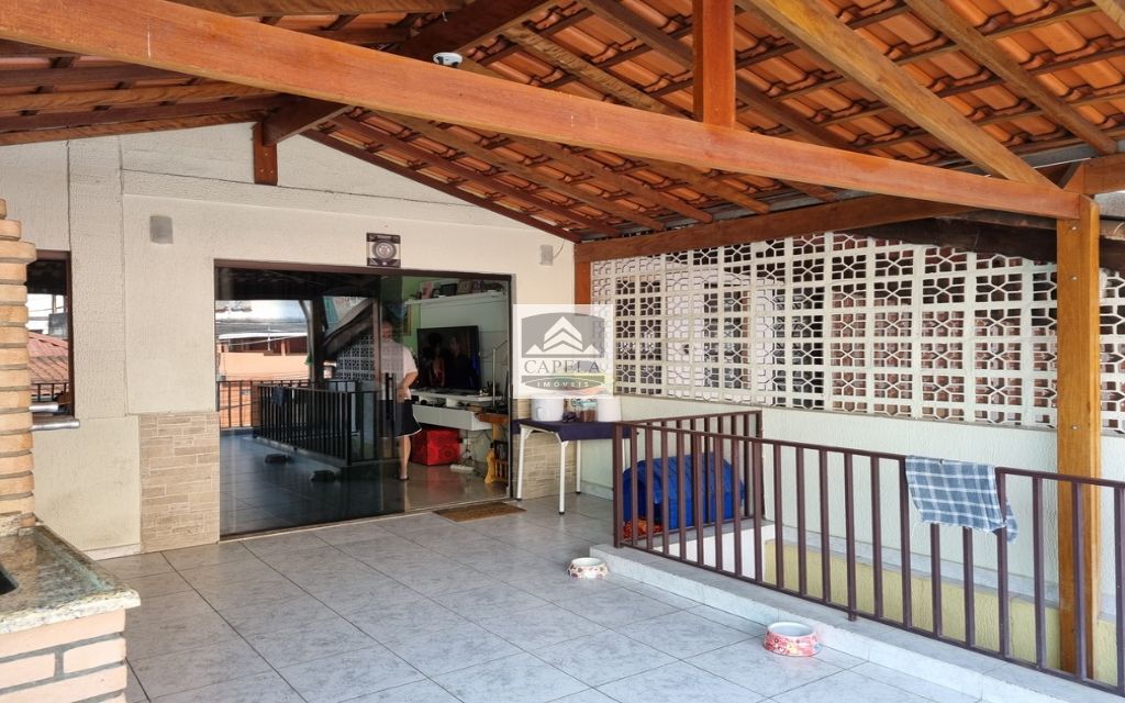 ba05815a-0a80-45af-920c-663c4728cf27-CAPELA SOBRADO Jardim Carlu 10024 SOBRADO VENDA MANDAQUI, 3csuítes, 2 vagas  