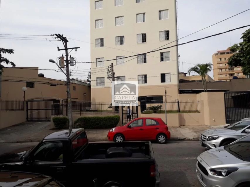 ba05ee5d-3f17-4f84-b58b-af0c875a62f2-CAPELA APARTAMENTO Vila Dom Pedro II 32814 APARTAMENTO VENDA Vila Dom Pedro II,  62m², 2 dorm. 