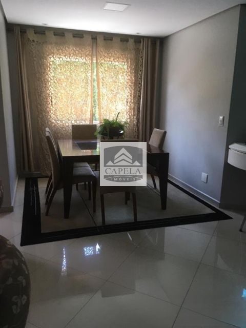ba09a8b8-4280-4de1-9b8e-593e95f3a305-CAPELA APARTAMENTO Santana 41435 APARTAMENTO VENDA Santana,  158m², 3 dorm., 2 vagas 