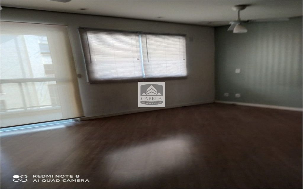 ba0b3138-5953-491e-ab67-3ac3f340de71-CAPELA APARTAMENTO Centro 23667 APARTAMENTO VENDA Centro,  38m², 1 dorm., 1 vaga 