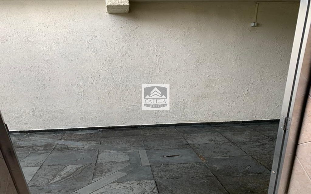 ba0f8345-e96a-4d42-b5dc-5e69240dbf18-CAPELA CASA Santana 9771 Lindo sobrado a venda no bairro de Santana 