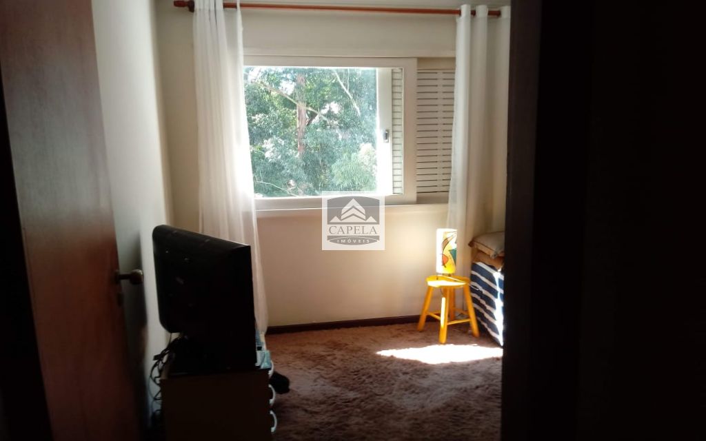 ba1ef700-bc4c-4661-bc89-7c14512c4a70-CAPELA APARTAMENTO Vila Ester Zona Norte 19567 APARTAMENTO VENDA Vila Ester,  92m² 