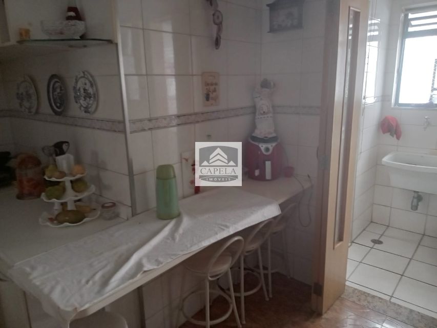 ba20e719-ac46-4a76-8f89-7a6ab6ccb8fa-CAPELA APARTAMENTO Lauzane Paulista 49151 Lindo apartamento a venda de 3 dormitórios sendo 1 suíte