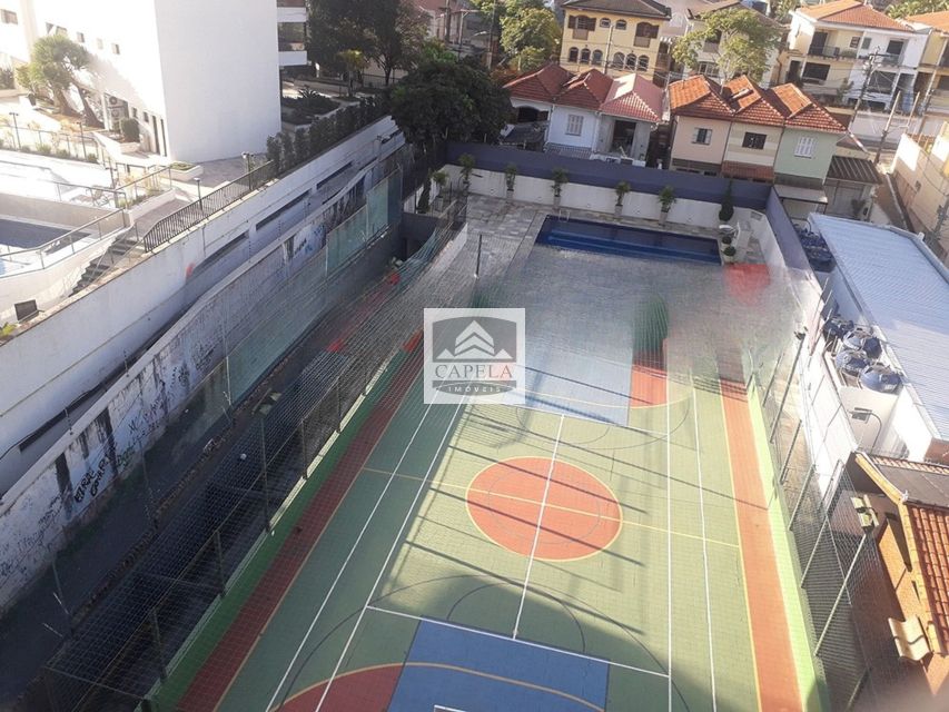 ba23b549-241e-42f4-836a-73b51c2df3e2-CAPELA APARTAMENTO Vila Aurora Zona Norte 44995 APARTAMENTO VENDA ÀGUA FRIA,  93m², 3 DORM. 