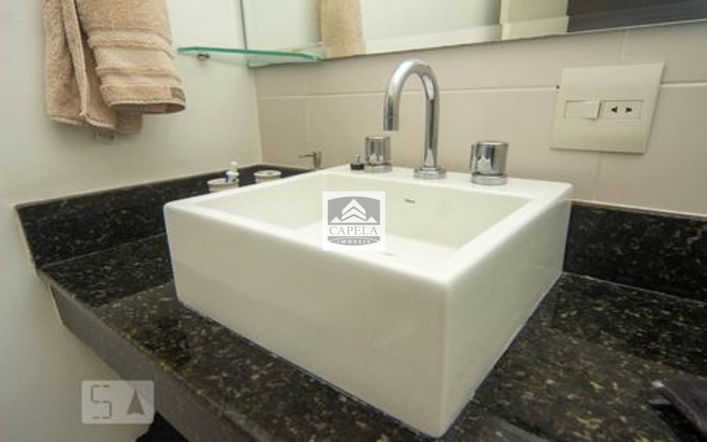 ba2d0385-8c6d-437e-9672-eb2e7c186c1e-CAPELA CASA TERREA Jardim Sao Bento 13780 Casa de 4 dormitórios a venda no bairro Jardim São Bento