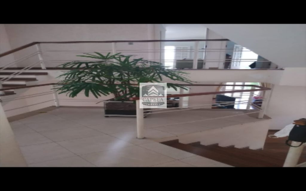 ba2e9f52-e971-46bd-b5e9-3885d0d3daea-CAPELA SOBRADO Jardim Itatinga 22581 Ótima casa de 4 suítes a venda no Horto Florestal