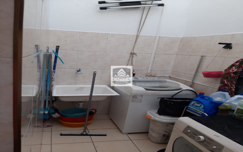 ba36d2bc-1b63-4b69-829e-1628fa627e7d-CAPELA SOBRADO Casa Verde Alta 25141 SOBRADO VENDA Casa Verde Alta, 2 dorm., 2 vagas 