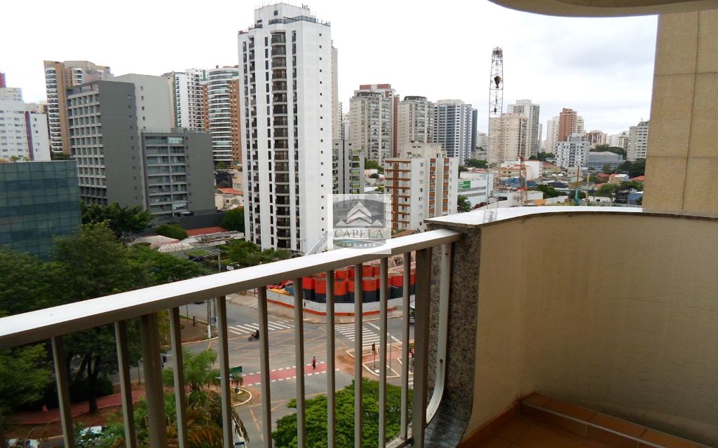 ba38414a-0e4b-430c-b461-69781390968e-CAPELA APARTAMENTO Perdizes 19587 APARTAMENTO VENDA Perdizes,  140m² 