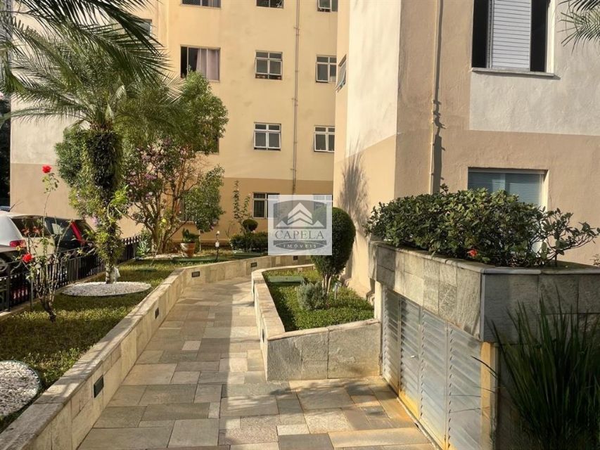 ba3cd582-05f1-490e-8235-ec498bfeafdf-CAPELA APARTAMENTO Vila Nova Cachoeirinha 38305 APARTAMENTO VENDA MANDAQUI,  50m², 2 dorm., 1 vaga 