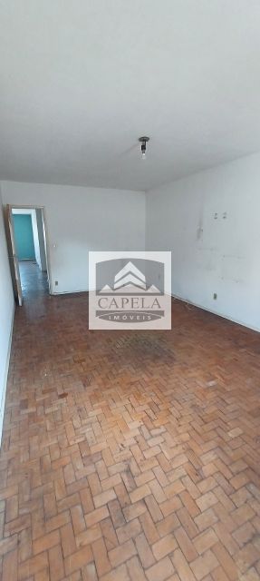 ba3e2ee0-85fa-4479-9879-b0dd3fa9b736-CAPELA APARTAMENTO Lauzane Paulista 51437 Apartamento de2 dormitórios para locação no Mandaqui