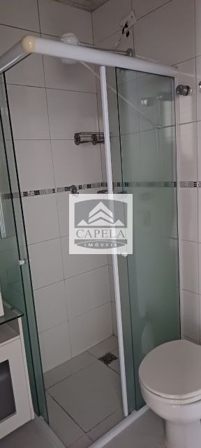 ba415d06-715d-4d36-890d-a46cd9780ab3-CAPELA APARTAMENTO Parque Mandaqui 44826 APARTAMENTO A VENDA NO PARQUE MANDAQUI
