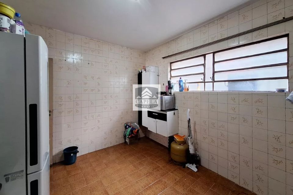 ba5036d3-cf11-444f-960a-93f3751b855e-CAPELA SOBRADO Parque Mandaqui 54165 Ótimo sobrado de 2 dormitórios a venda no Mandaqui