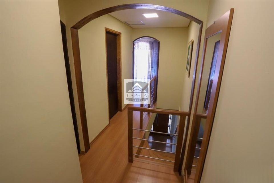 ba570cb0-3bd9-4d27-b855-8c7a4c43c2d6-CAPELA SOBRADO Parque Mandaqui 40769 SOBRADO VENDA Parque Mandaqui,  220m²,  4 dorm. 