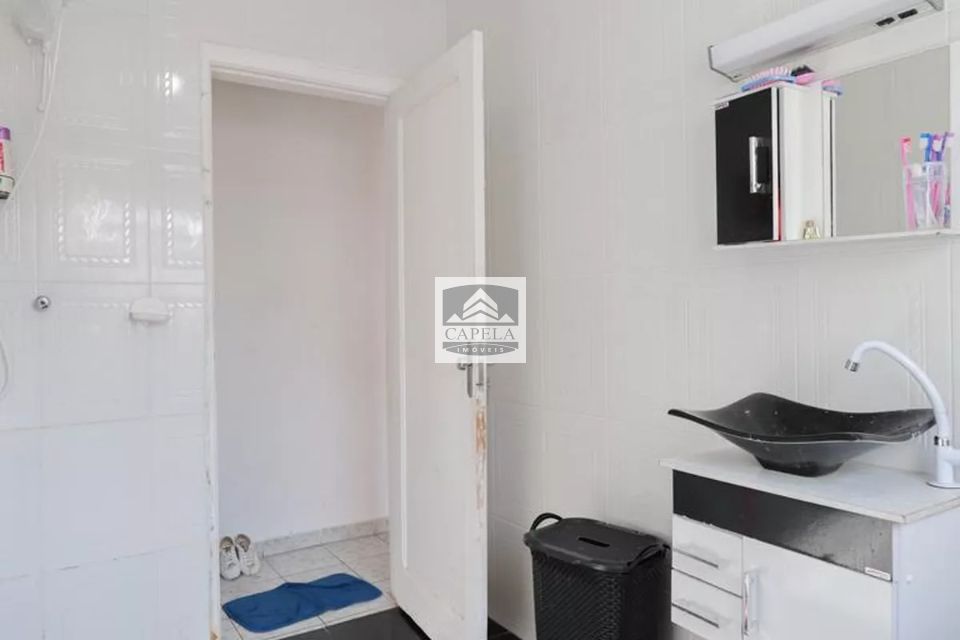 ba571336-f33a-41f8-a98a-0e6bc2544b32-CAPELA APARTAMENTO Santana 51871 Apartamento para locação em Santana de 2 dormitórios