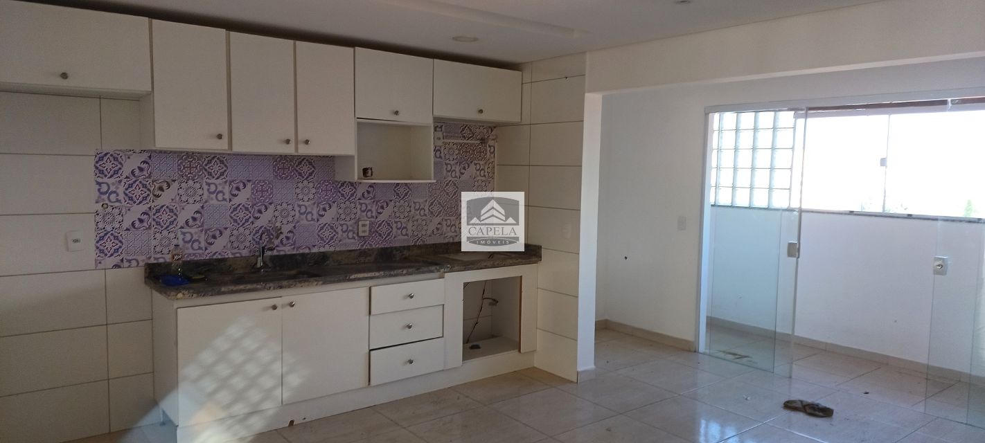 ba58ff7f-0b07-4f80-af83-0bd520bbc83d-CAPELA SOBRADO Vila Roque 51618 Linda casa para locação de 3 dormitórios sendo 2 duítes, na Vila Roque