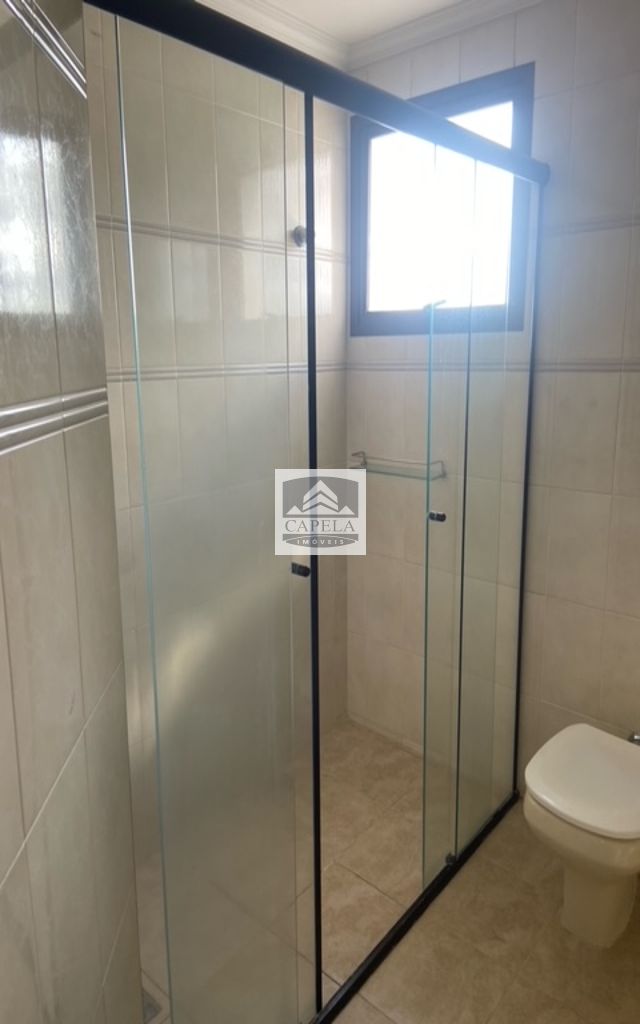 ba5b359a-d4a7-44c6-9c8e-78ce506fef06-CAPELA APARTAMENTO Santana 32492 APARTAMENTO VENDA Santana,  
