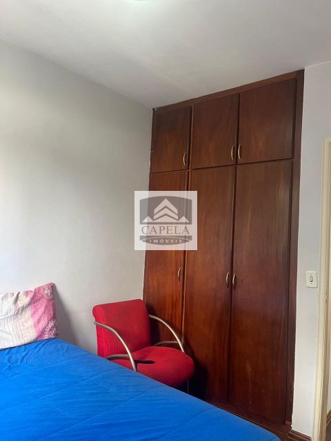 ba5daa21-de41-4822-a19a-51790f3fd76b-CAPELA APARTAMENTO Parque Mandaqui 49202 Lindo apartamento de 3 dormitórios a venda no Mandaqui