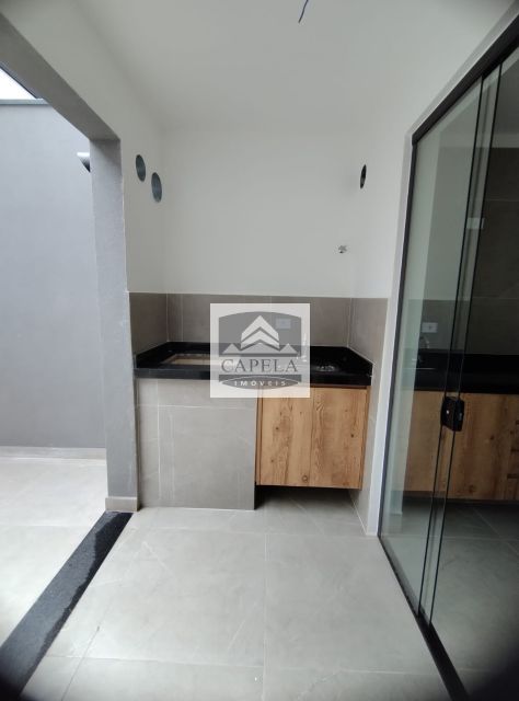 ba65b2ba-e819-4971-8cd9-bb3b7ff3ea84-CAPELA SOBRADO Vila Dom Pedro II 50632 Lindo sobrado com 2 suítes a venda na Vila Dom Pedro ll	