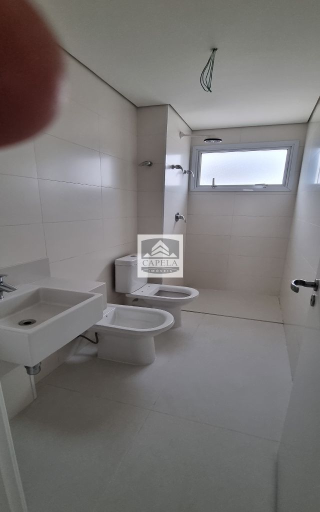 ba71199c-7c92-4edb-a834-9c196cc648a4-CAPELA APARTAMENTO Vila Ester Zona Norte 4061 APARTAMENTO VENDA - Vila Ester, 298m² 