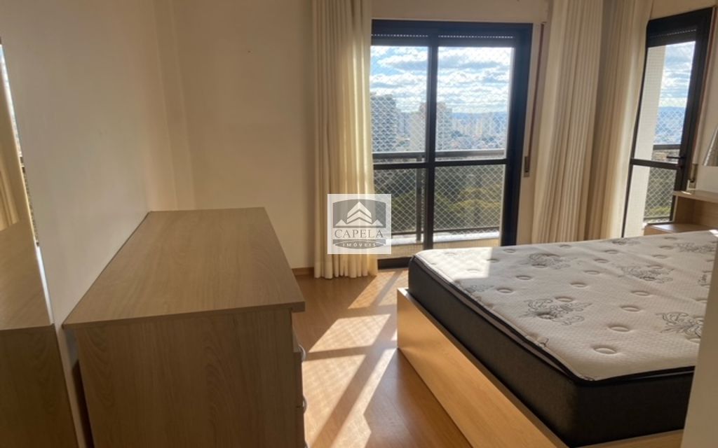ba77f98a-be27-4eaf-8e97-73a14f506bde-CAPELA APARTAMENTO Santana 32484 APARTAMENTO VENDA Santana,  