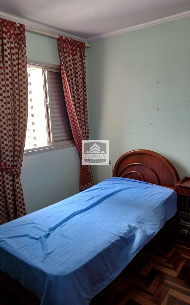 ba85cfd7-f473-4258-a229-adb2d06c0481-CAPELA APARTAMENTO Parque Mandaqui 29709 Apartamento de 2 dormitórios com dependencia de em pregada a venda.