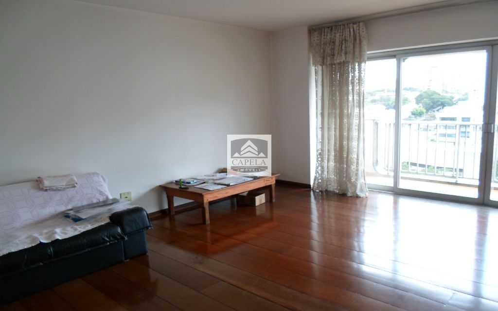 ba9c1112-e0c7-4786-8f4a-539d22d8496d-CAPELA APARTAMENTO Perdizes 19576 APARTAMENTO VENDA Perdizes,  140m² 