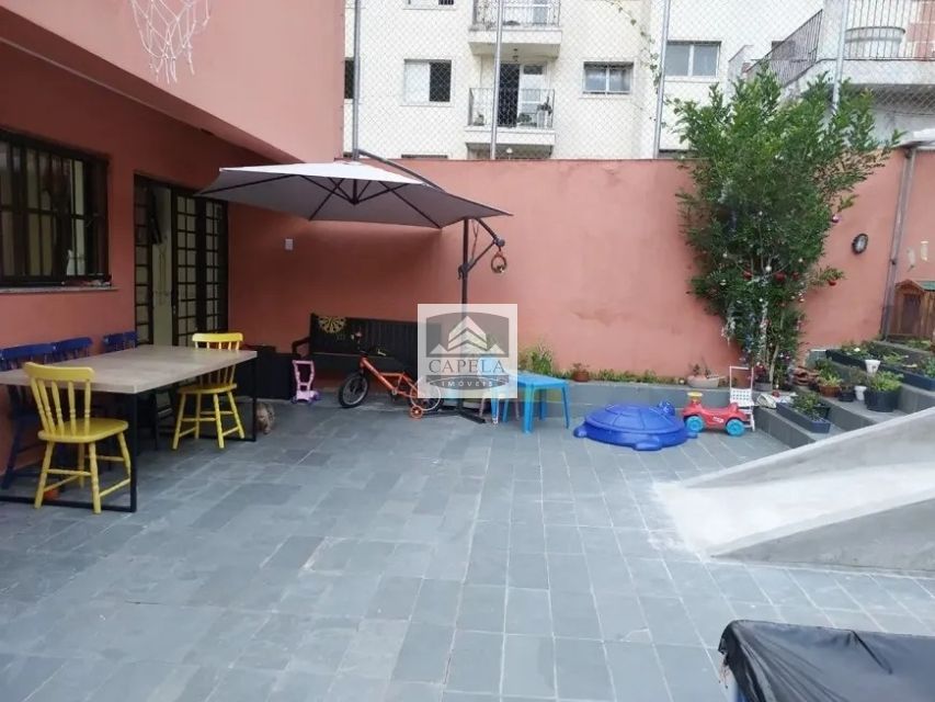 baa6548f-10b9-46e5-a662-12039c4f94e0-CAPELA SOBRADO Casa Verde 35546 SOBRADO VENDA Casa Verde,  200m², 4 dorm., 6 vagas 