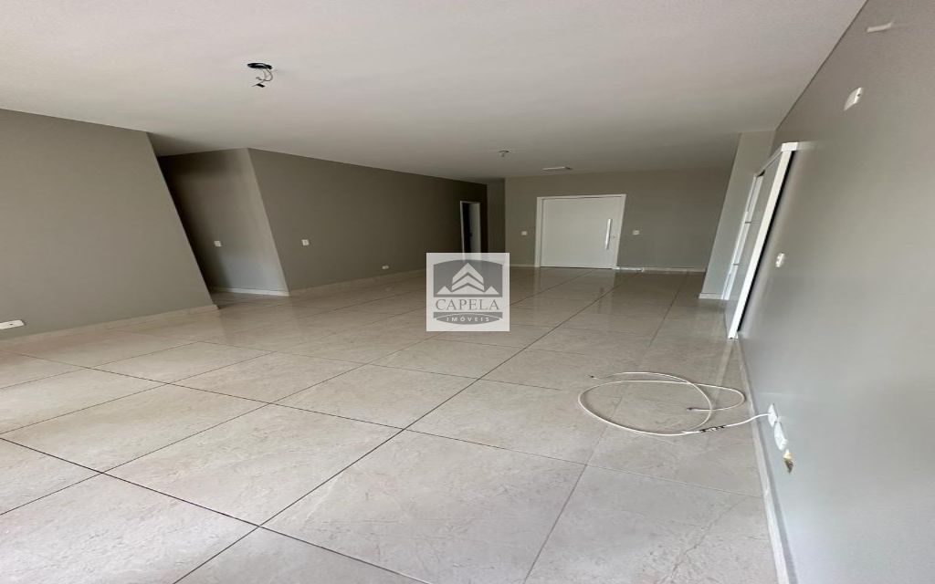 babf1350-f95f-4d63-8007-e5c28d2e573e-CAPELA APARTAMENTO Vila Albertina 17019 APARTAMENTO VENDA TREMEMBÉ,  150m², 3 suítes 