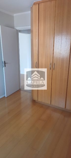 bac52a65-f9c2-4a8f-8f8d-75a1f1e2eaba-CAPELA APARTAMENTO Vila Romero 51830 Lindo apartamento para venda próximo da Avenida Engenheiro Caetano Alves