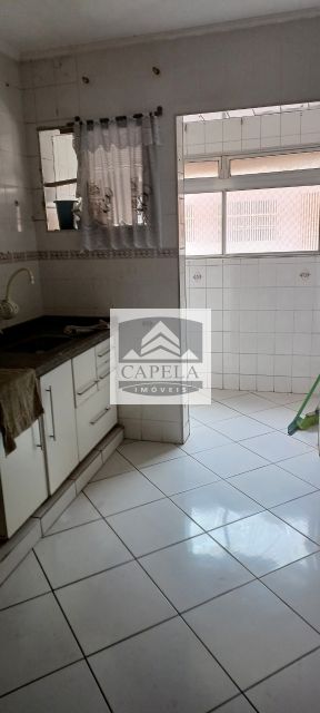bac8361c-bb10-4195-ae2c-b03fcf87ee3c-CAPELA APARTAMENTO Lauzane Paulista 52771 Apartamento para locação de 3 dormitorios sendo 1 suíte no Mandaqui