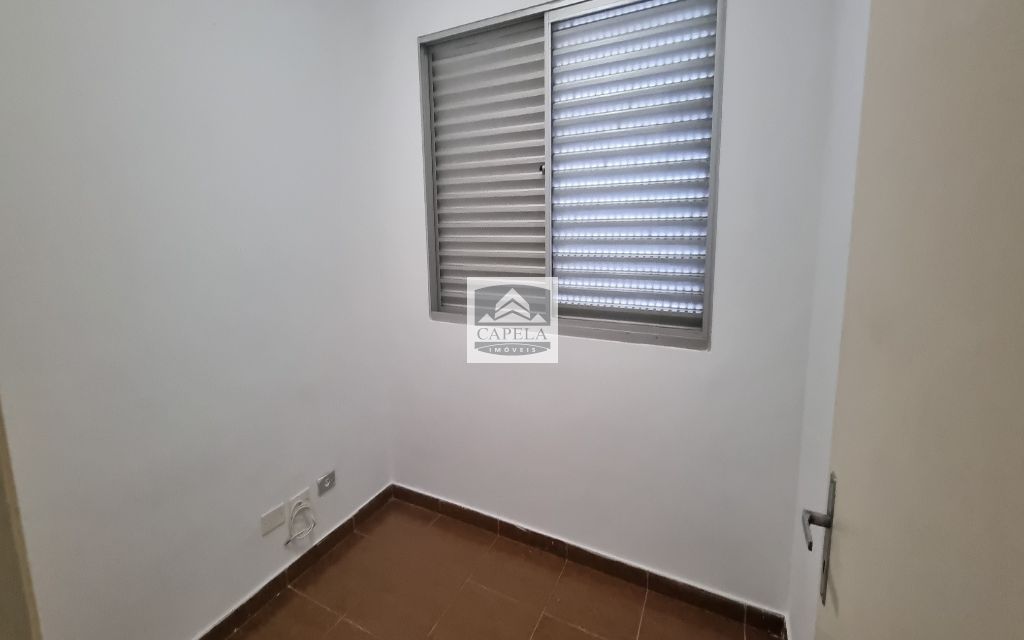 bacbf277-5300-4852-9ab8-294d29f7a113-CAPELA SOBRADO MANDAQUI 23509 
