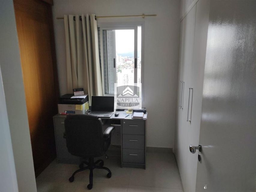 bace51ba-34a0-4523-9c45-ee348ed08dae-CAPELA APARTAMENTO Vila Celeste 47841 APARTAMENTO VENDA Sítio Mandaqui,  65m², 2 dorm 