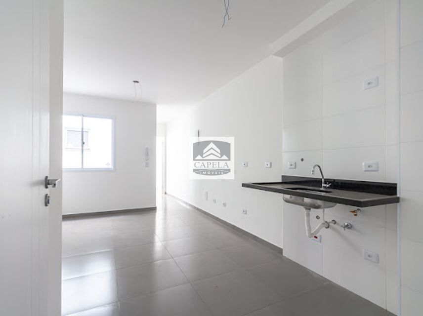 bade039e-6212-478f-8f18-07641579127e-CAPELA APARTAMENTO Vila Paiva 48731 Apartameno novo a venda no bairro de Vila Paiva
