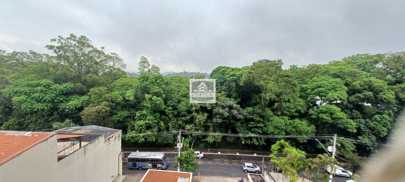 bae50c46-2ec0-4f0f-86af-9f134a10bd74-CAPELA APARTAMENTO Vila Nova Cachoeirinha 52721 Lindo apartamento para venda de 3 dormitórios sendo um suíte com vista parfa o Horto Florestal