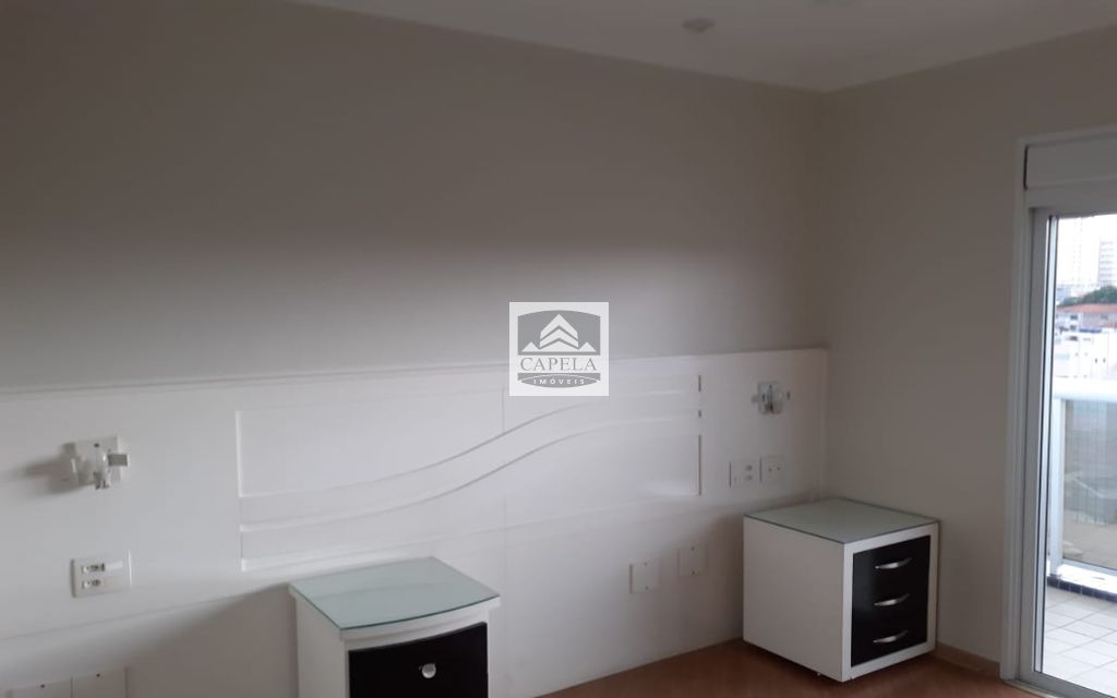 baea13b7-31c6-429d-88e4-500dcfb8a4cb-CAPELA APARTAMENTO Agua Fria 29911 APARTAMENTO VENDA Água Fria,  150m², 3 dorm., 3 vagas 